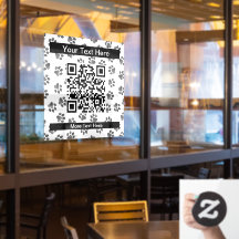 Doodle Paws, Dog Paws, Cat Paws, Black Paws