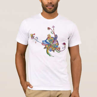 doodle r T-Shirt