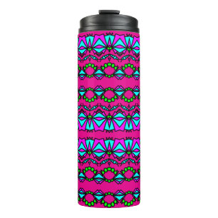 Doodlebug Thermal Tumbler