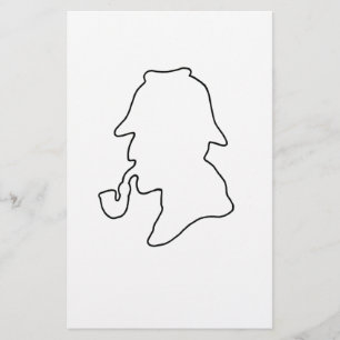Doodlepad