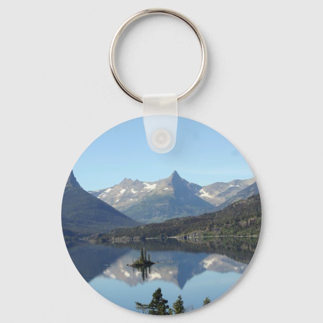 doodles 756 key ring (Front)