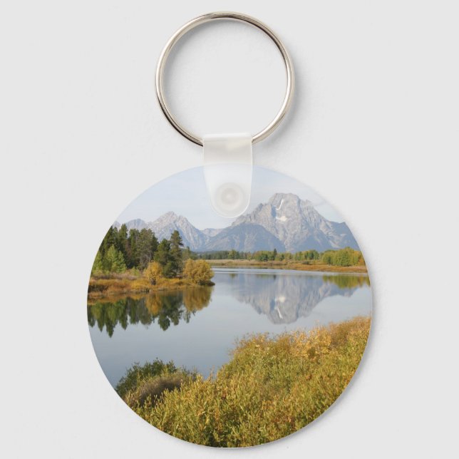 doodles 758 key ring (Front)