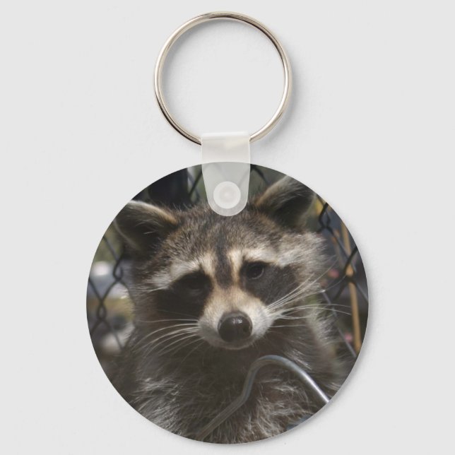 doodles 759 key ring (Front)