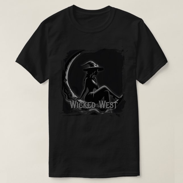 Doogafest Dark (M) T-Shirt (Design Front)