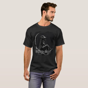 Doogafest Dark (M) T-Shirt