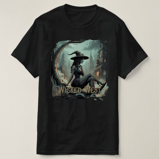 Doogafest T-Shirt (Design Front)