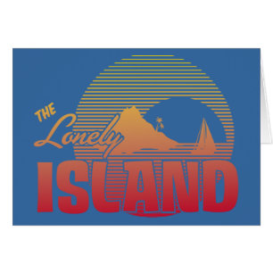 Dookie Island - Colour