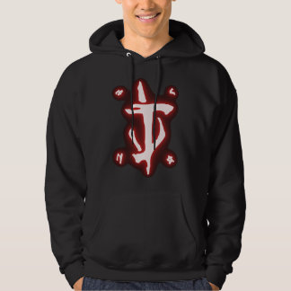 Doom Eternal Classic   Hoodie