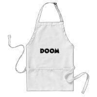 Doom