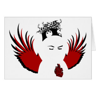 doomed devotion : lost angel