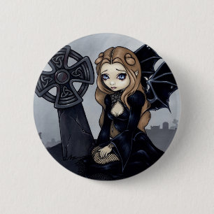 "Doomed from the Start" Button