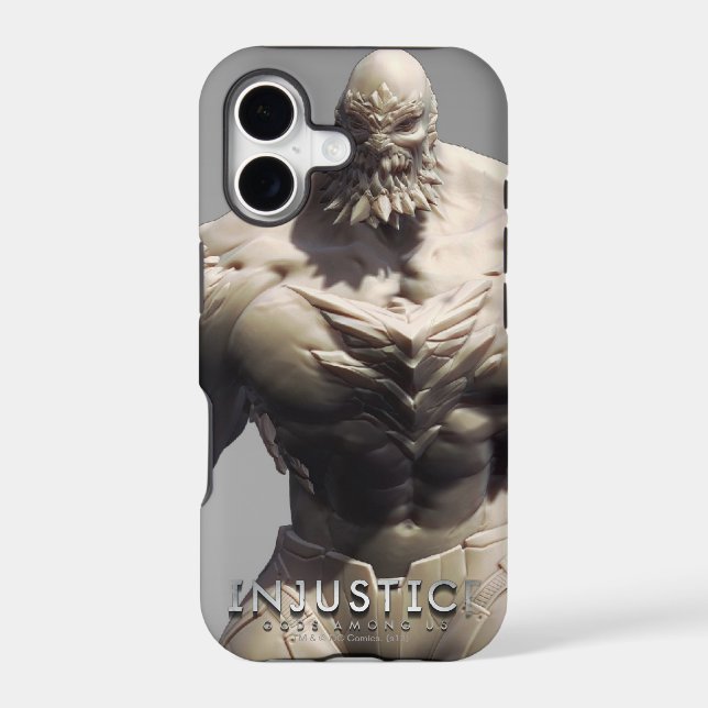 Doomsday (Back)