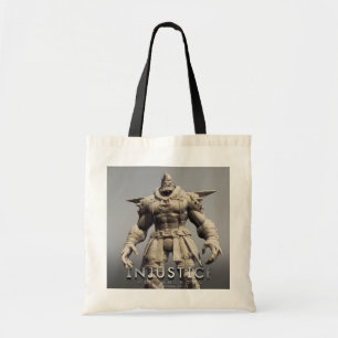 Doomsday Alternate Tote Bag