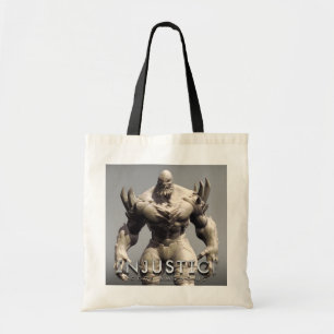 Doomsday Tote Bag