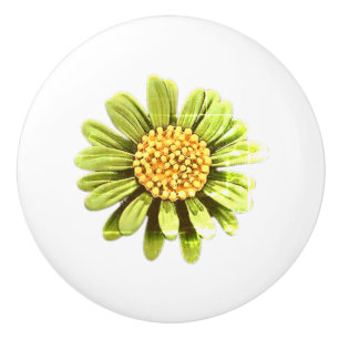 DOOR CERAMIC PULL ART DESIGN  STYLE