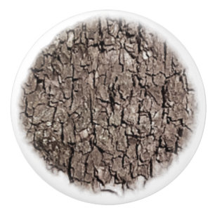 DOOR HANDLE CERAMIC PULL ART DESIGN  STYLE 