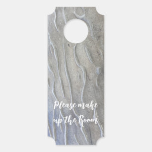 Door Hanger