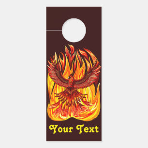 Door Hanger