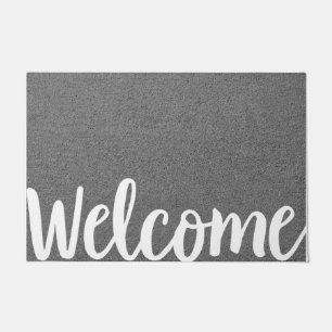 Door Mat