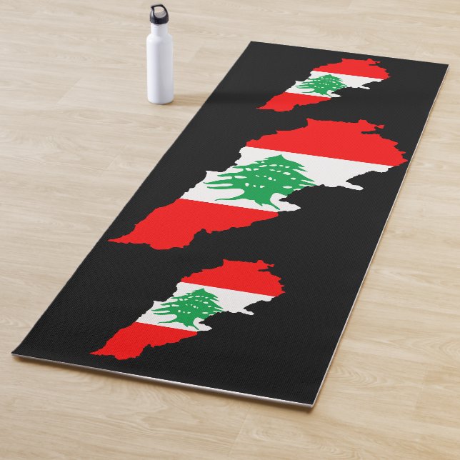 Door Mat (In Situ)