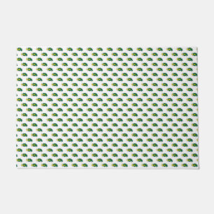 Door Mat