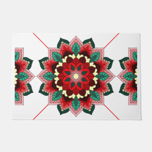 Door Mat