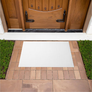 Door Mat