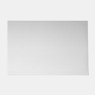 Door Mat