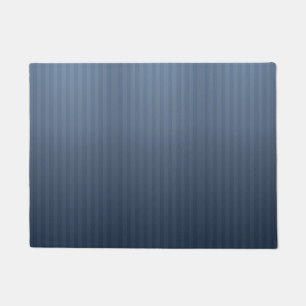 Door Mat ‘’18" x 24" / 45.7 cm x 61 cm’’