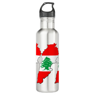 Door Mat 710 Ml Water Bottle