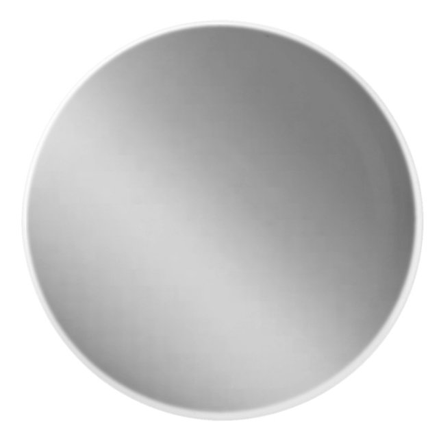 DOOR PULL CERAMIC STYLE DESIGN (Front)