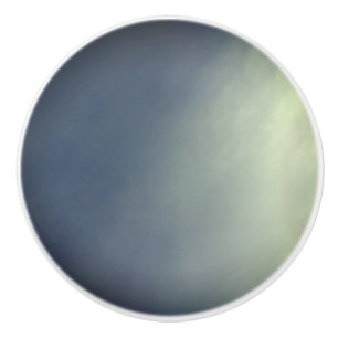 DOOR PULL CERAMIC STYLE DESIGN