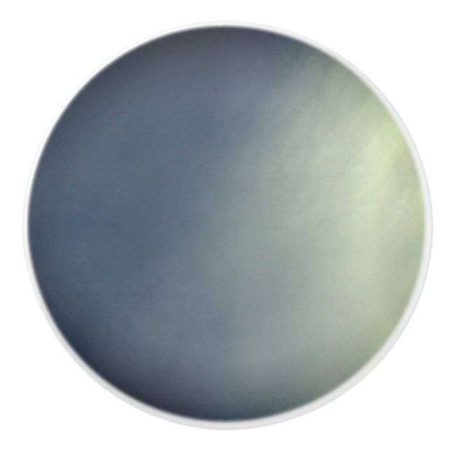 DOOR PULL CERAMIC STYLE DESIGN (Front)