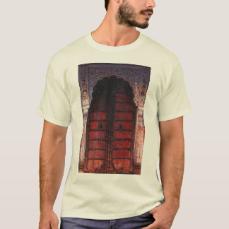 door T-Shirt