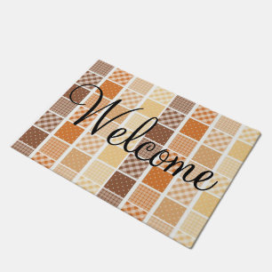 Doormat