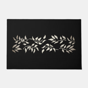 doormat
