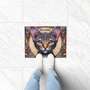 Doormat
