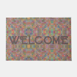 Doormat