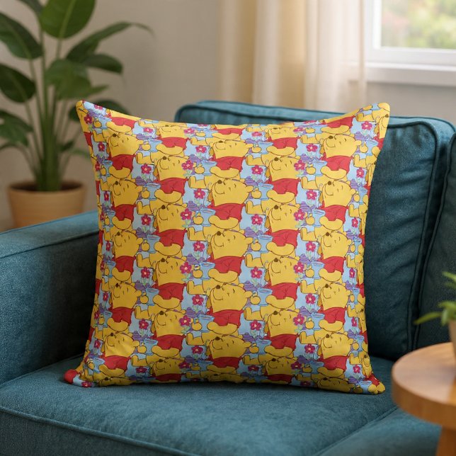 Doormat Cushion (Creator Uploaded)
