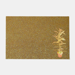 DOORMAT STYLE AND DESIGN