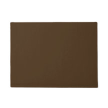 DOORMATS choose colour ADD image photo or text