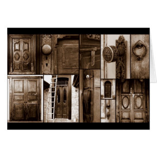 Doors