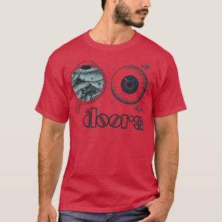 Doors T-Shirt