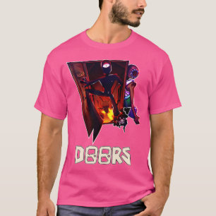 Doors T-Shirt