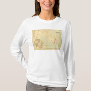 Dorchester, Massachusetts 2 T-Shirt