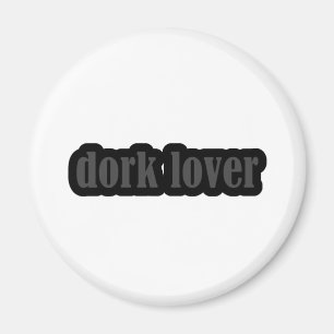 Dork Magnet