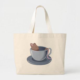 Dormouse Bag
