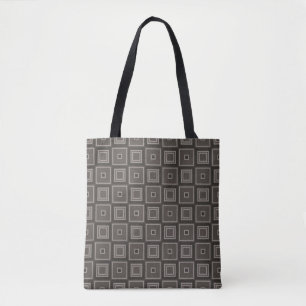 Dorris Tote Bag