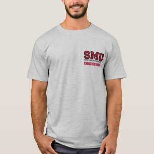 Dorsey, Geoffrey T-Shirt