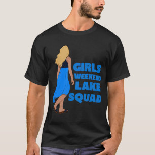 Dory Fish me T-Shirt